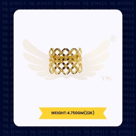 ladies ring (67)