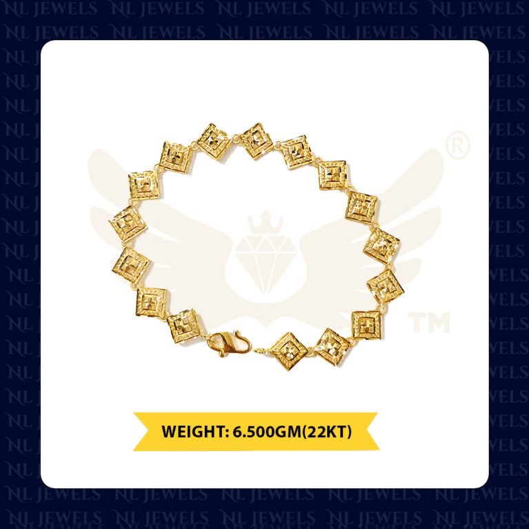 bracelete-1