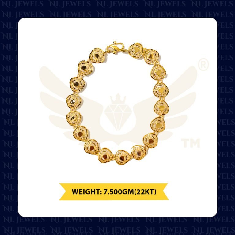 bracelete-11