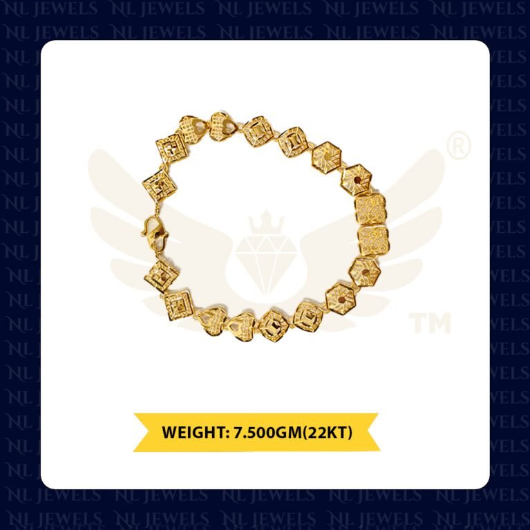 bracelete-12