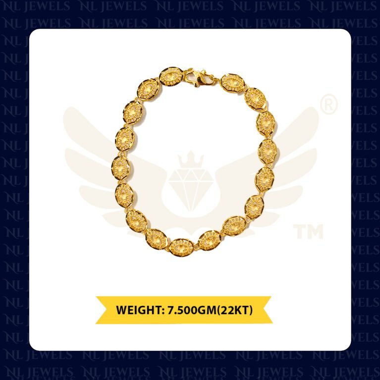 bracelete-14