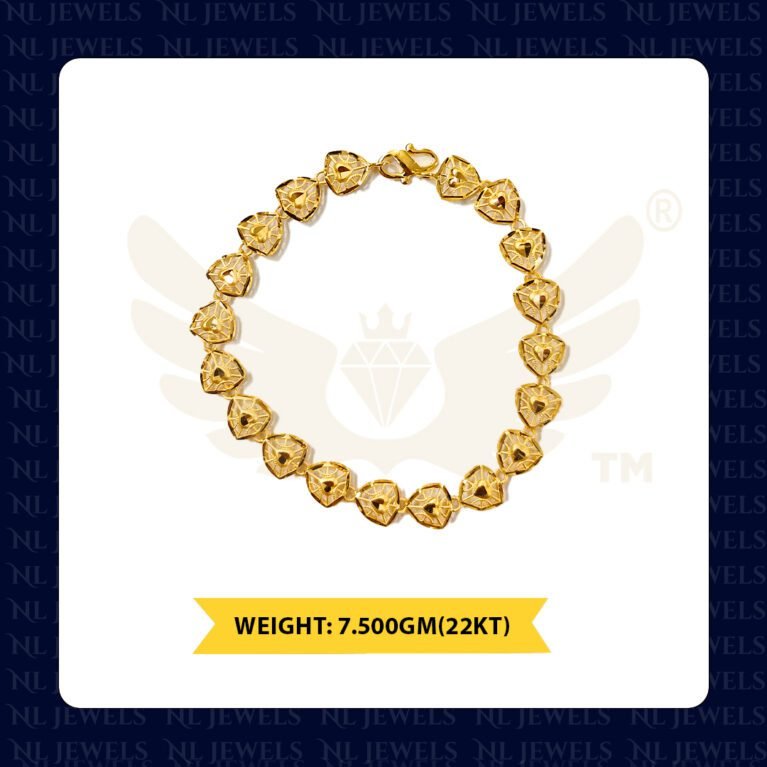 bracelete-15