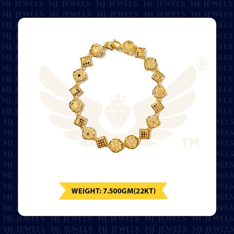 bracelete-16