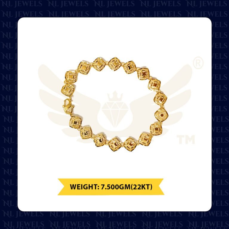 bracelete-17