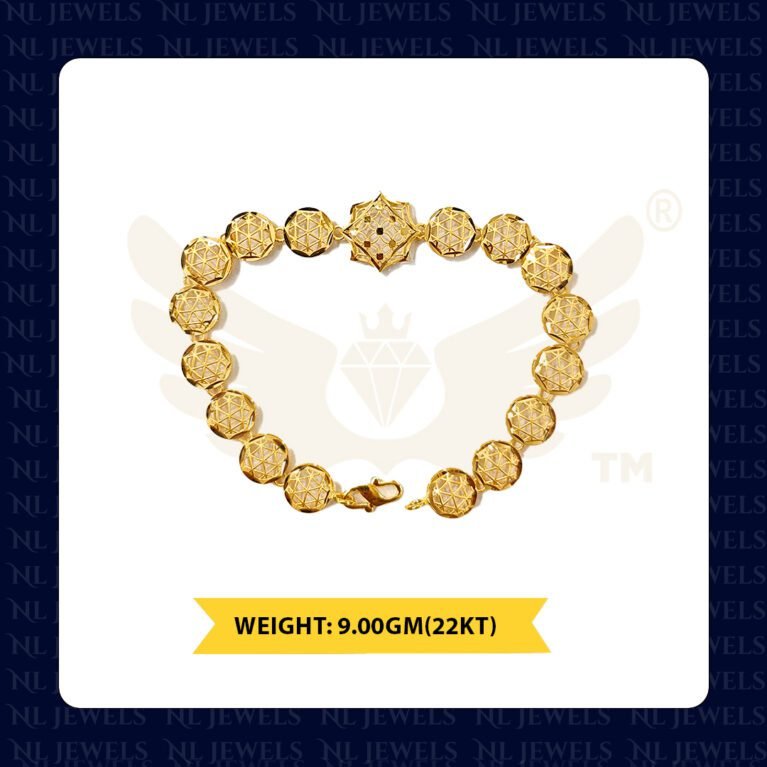 bracelete-18