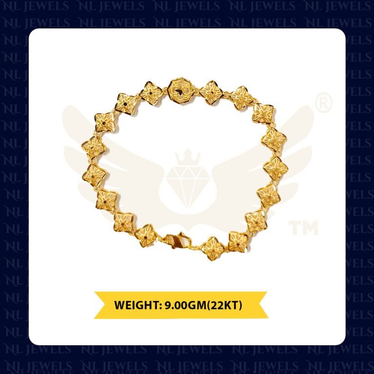 bracelete-19