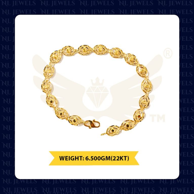bracelete-2