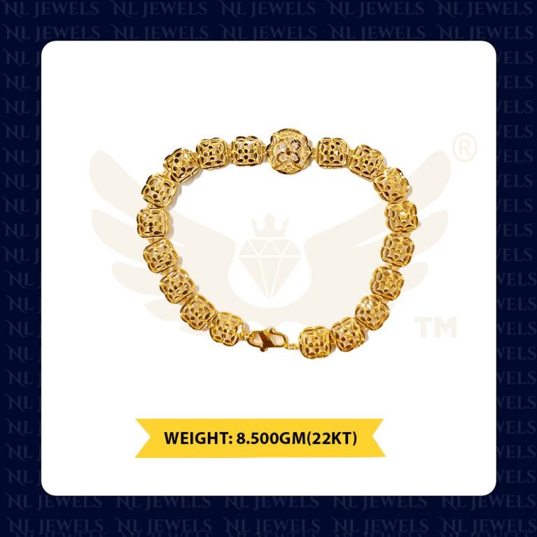 bracelete-20
