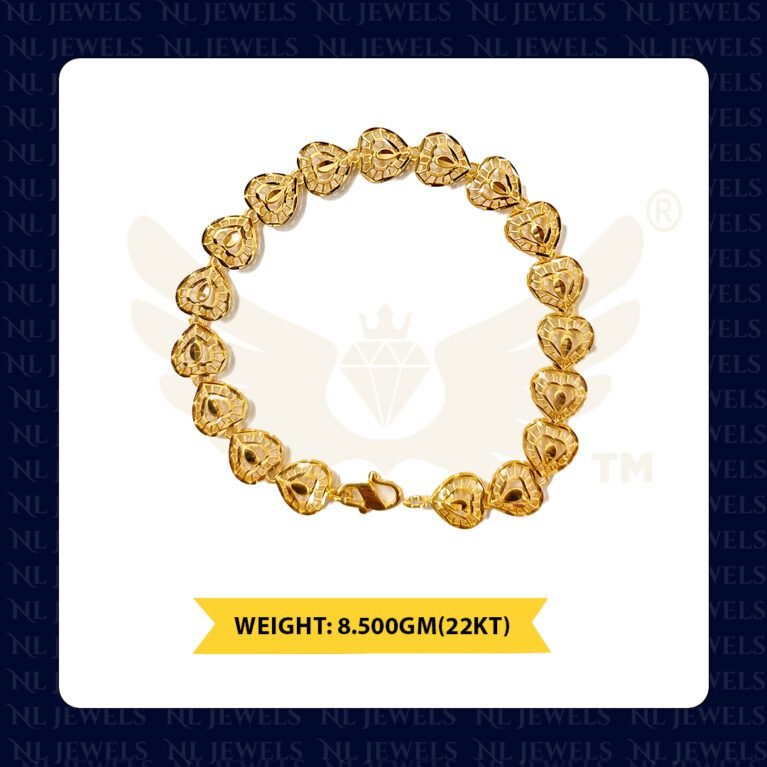 bracelete-22