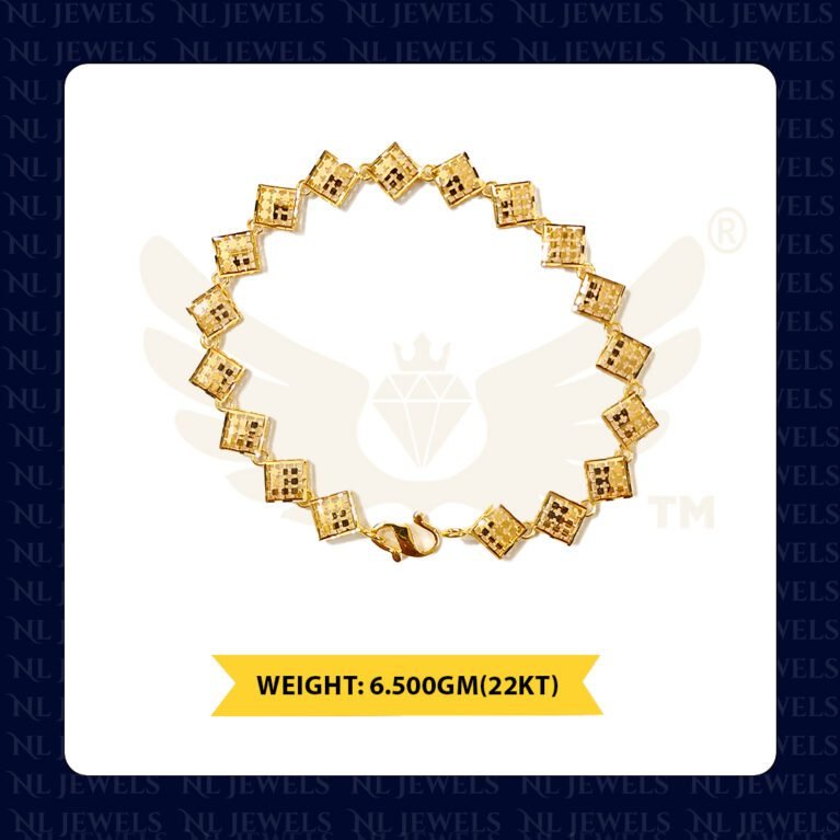bracelete-3