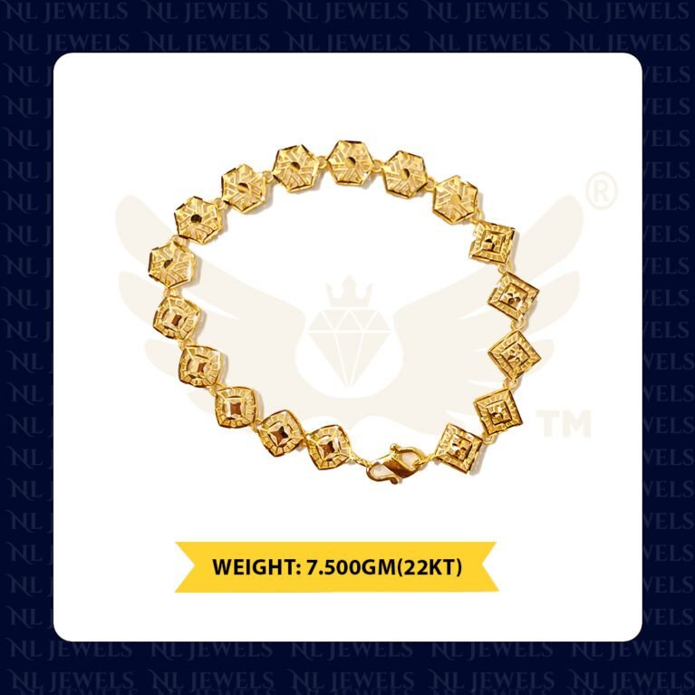bracelete-4
