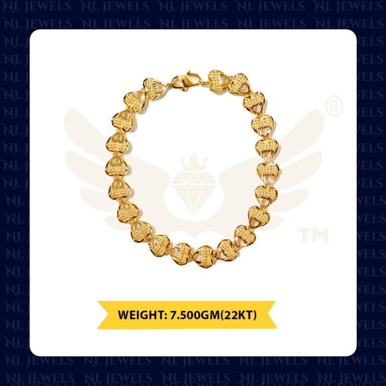 bracelete-5