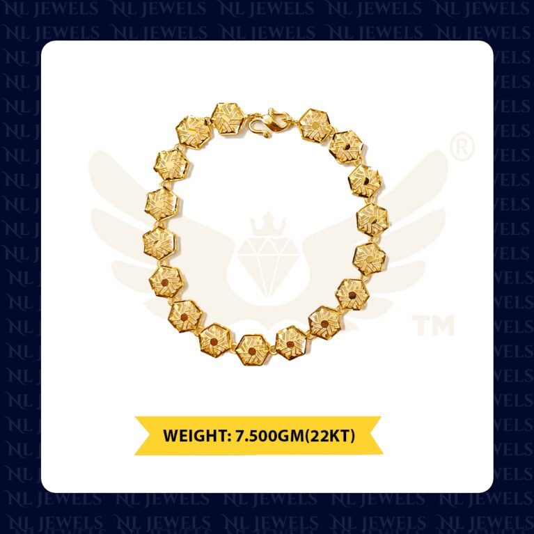 bracelete-6