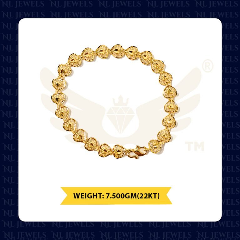 bracelete-7
