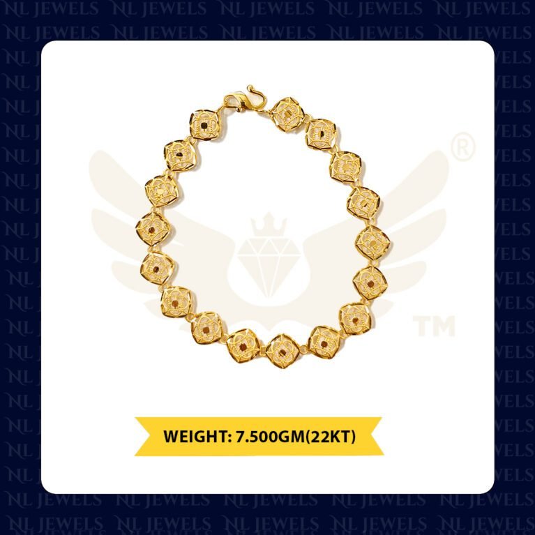 bracelete-8