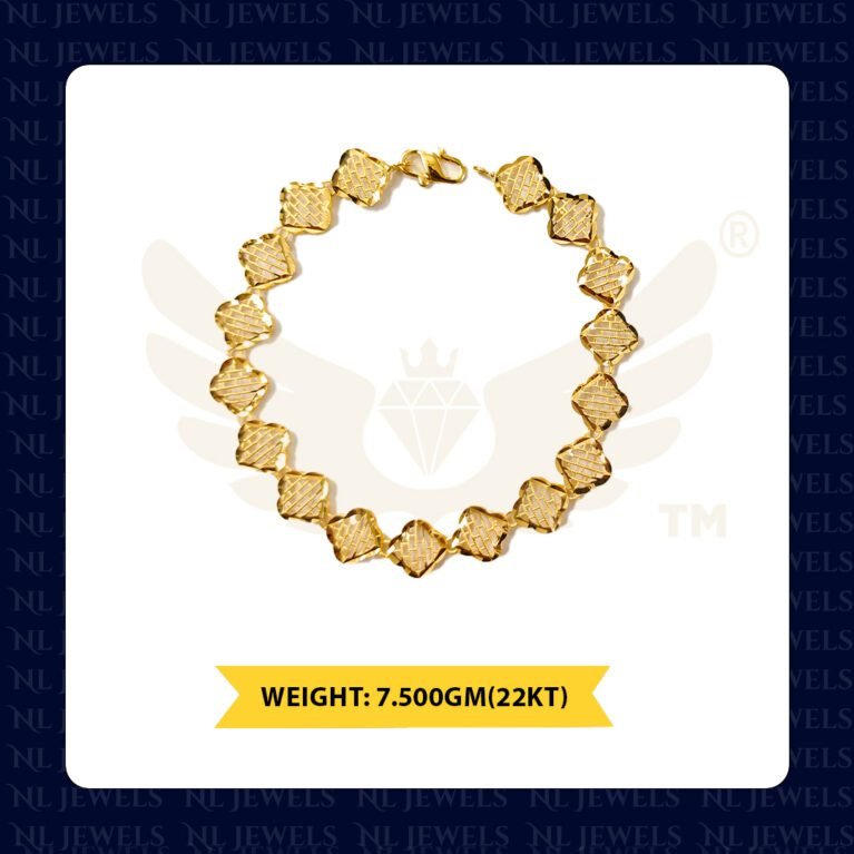 bracelete-9