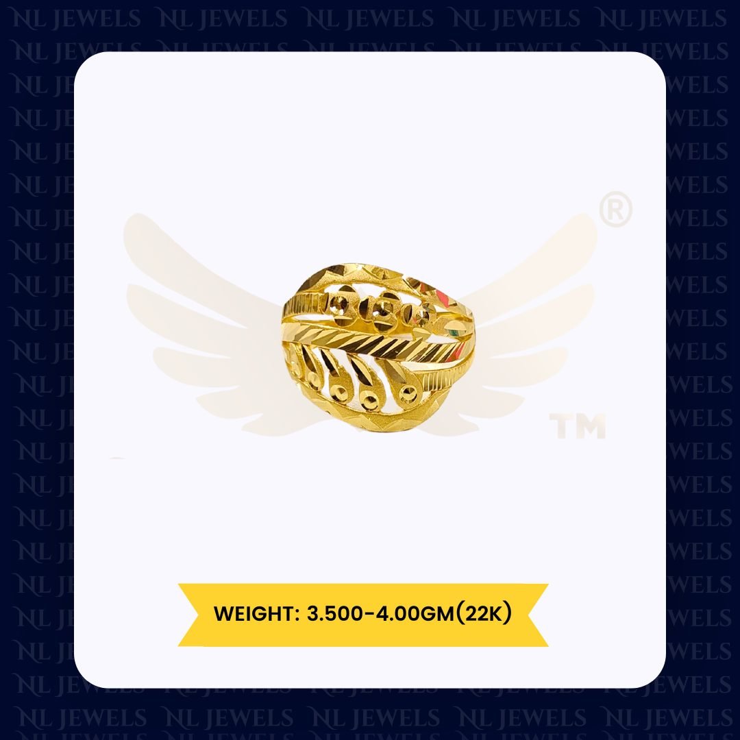 ladies ring (100)