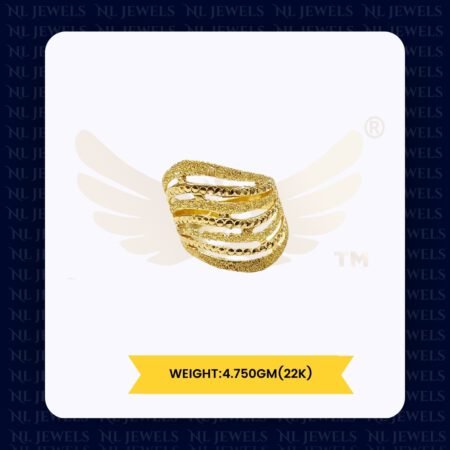 ladies ring (69)