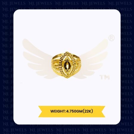 ladies ring (70)