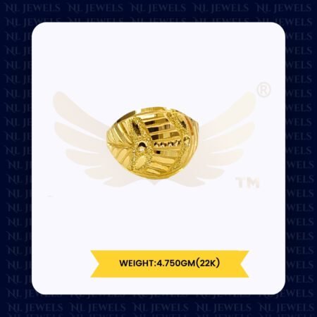 ladies ring (71)