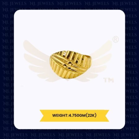 ladies ring (72)