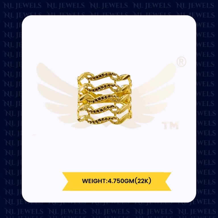 ladies ring (73)