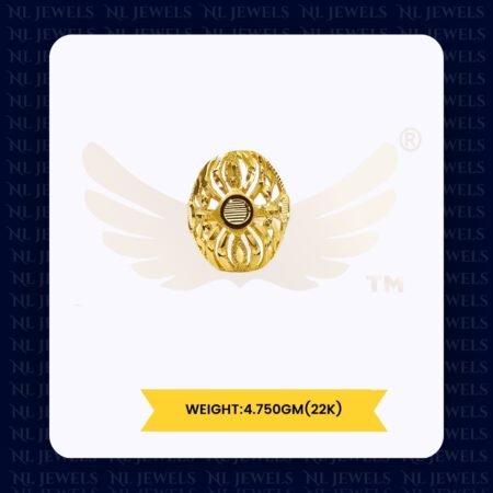 ladies ring (74)