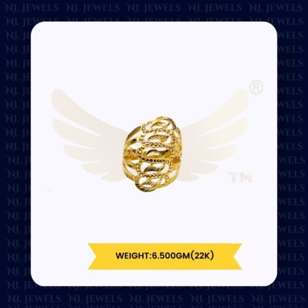 ladies ring (76)