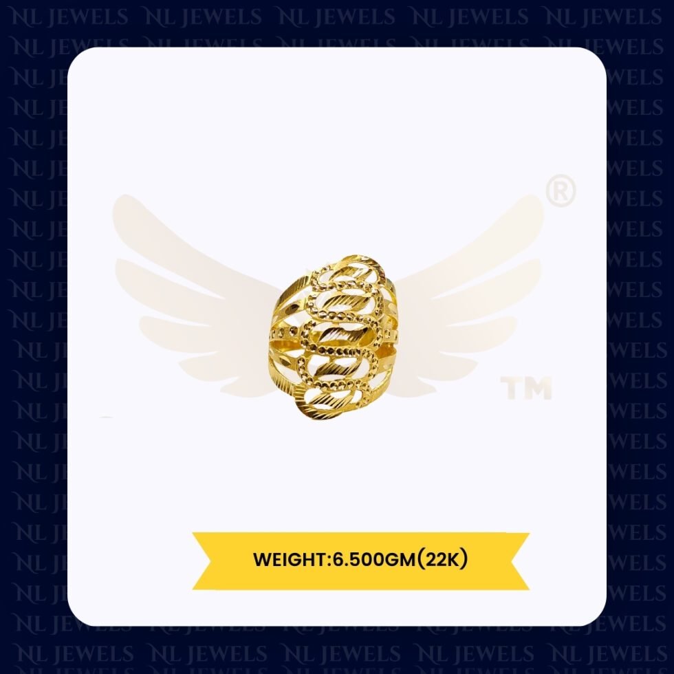 ladies ring (76)