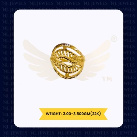 ladies ring (77)