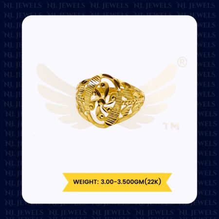 ladies ring (78)