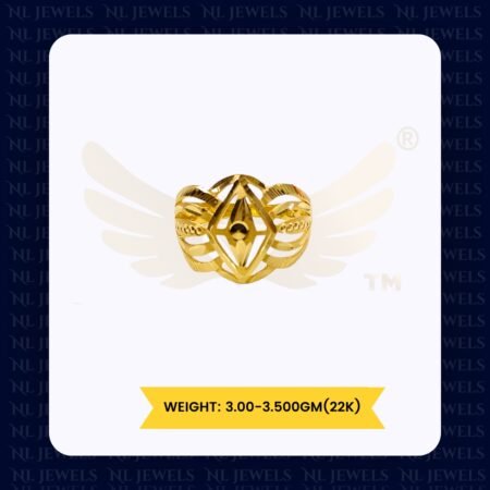 ladies ring (80)