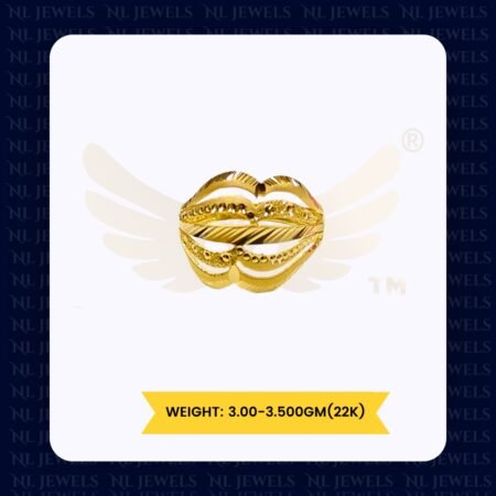 ladies ring (81)