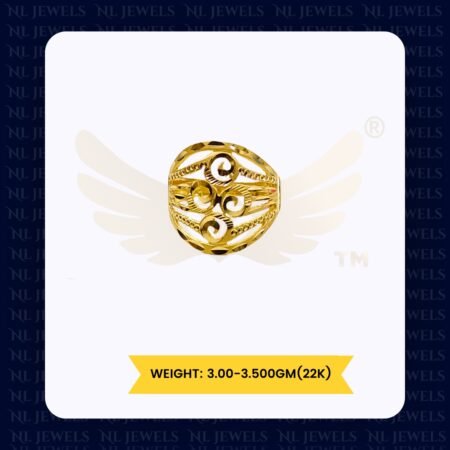 ladies ring (83)