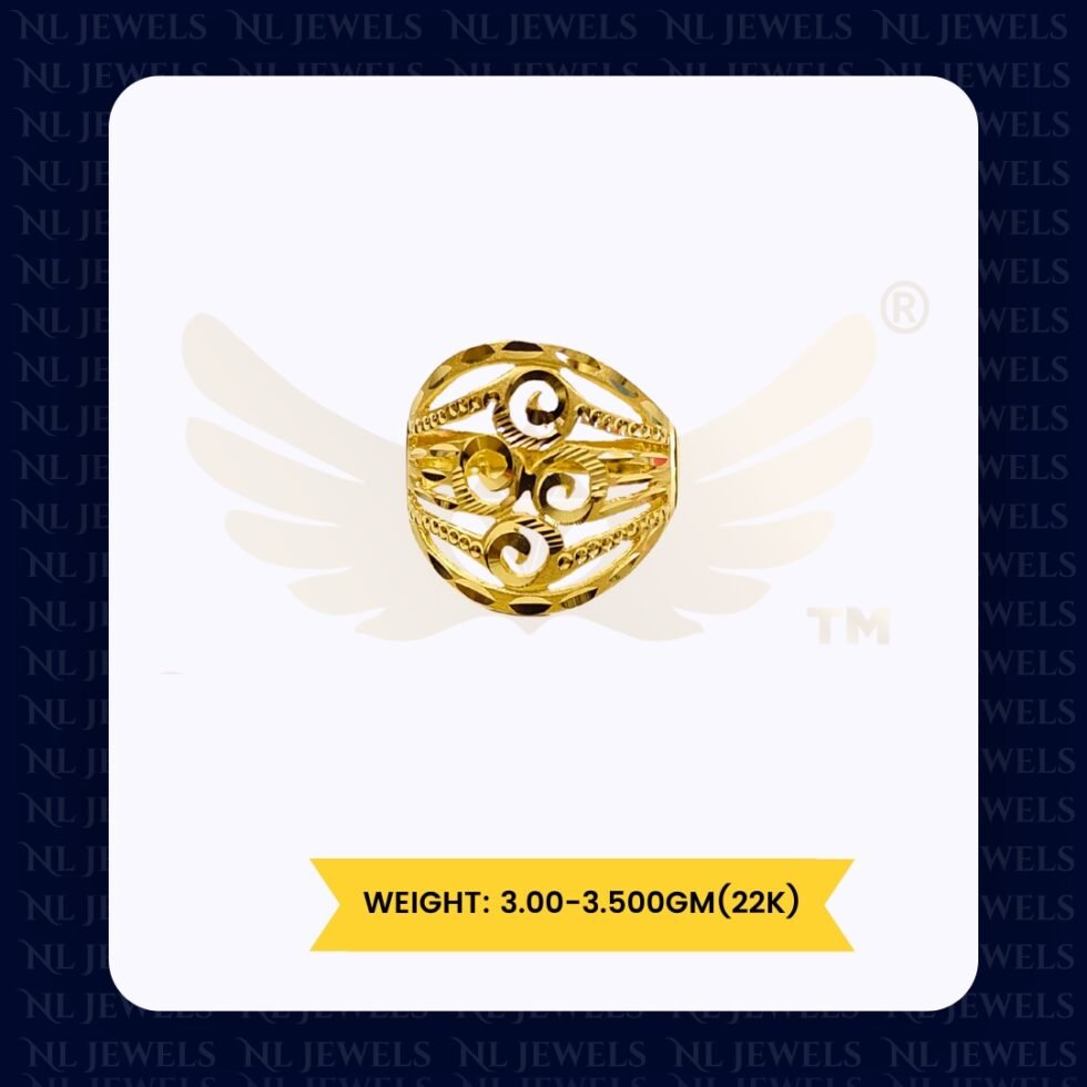 ladies ring (83)