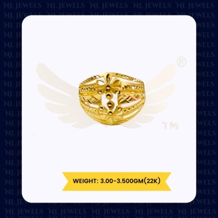 ladies ring (84)