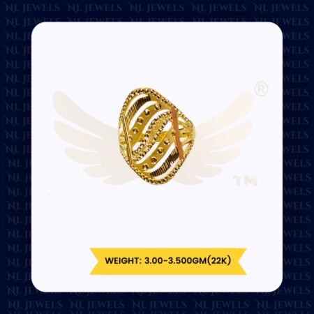 ladies ring (85)