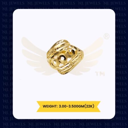 ladies ring (86)