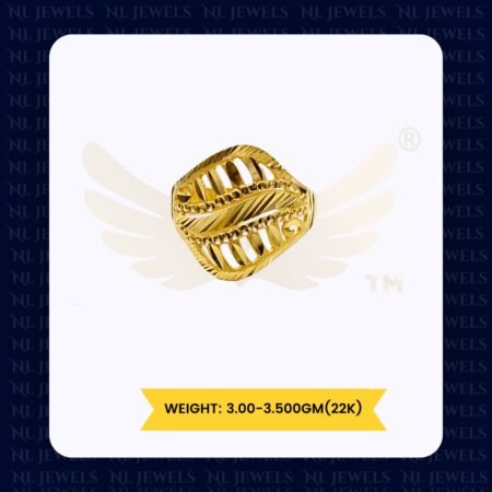 ladies ring (87)