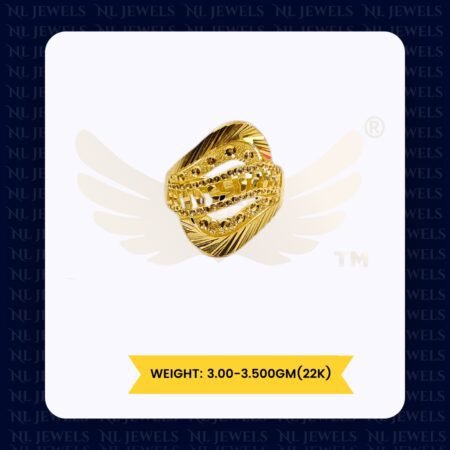 ladies ring (88)