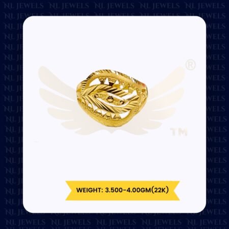 ladies ring (89)