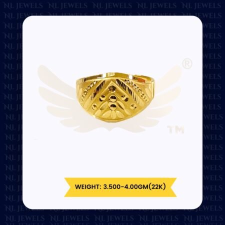 ladies ring (90)