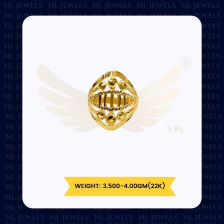 ladies ring (91)