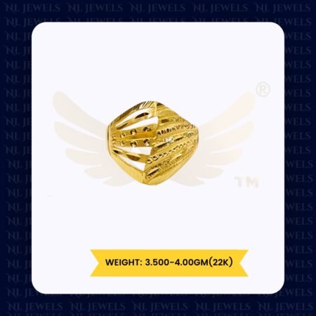ladies ring (92)
