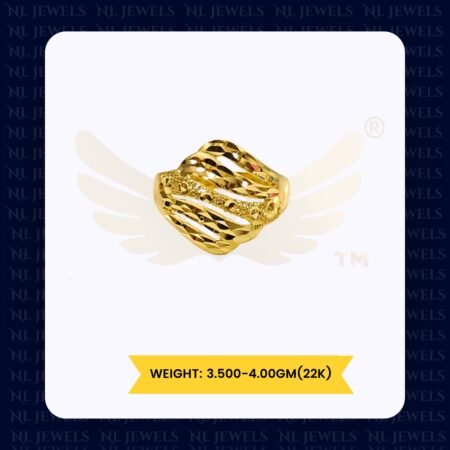 ladies ring (93)