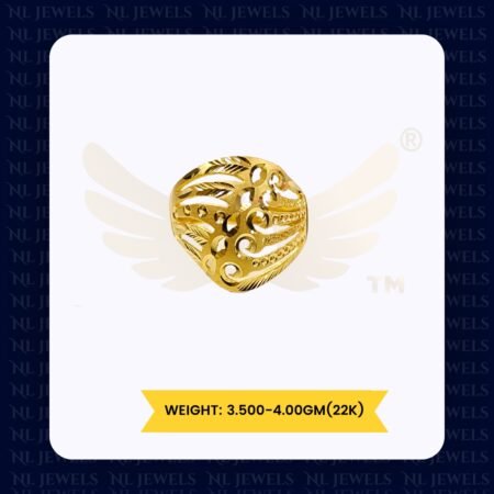 ladies ring (94)