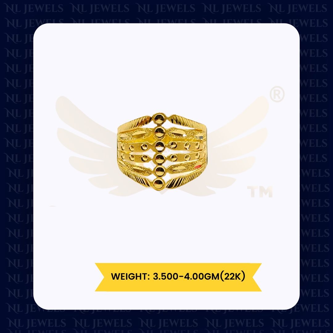 ladies ring (95)