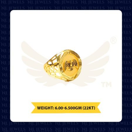 ring (1)