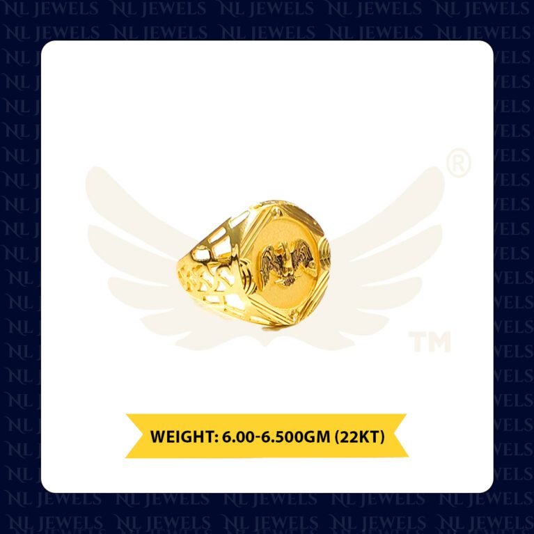 ring (1)