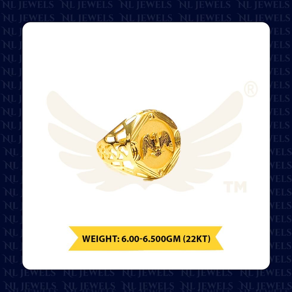 ring (1)